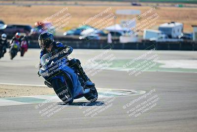 media/Oct-25-2025-2WTD (Sat) [[1e4a1f2fa2]]/B Group/Session 2 (Chicane 1 and Turn 5)/